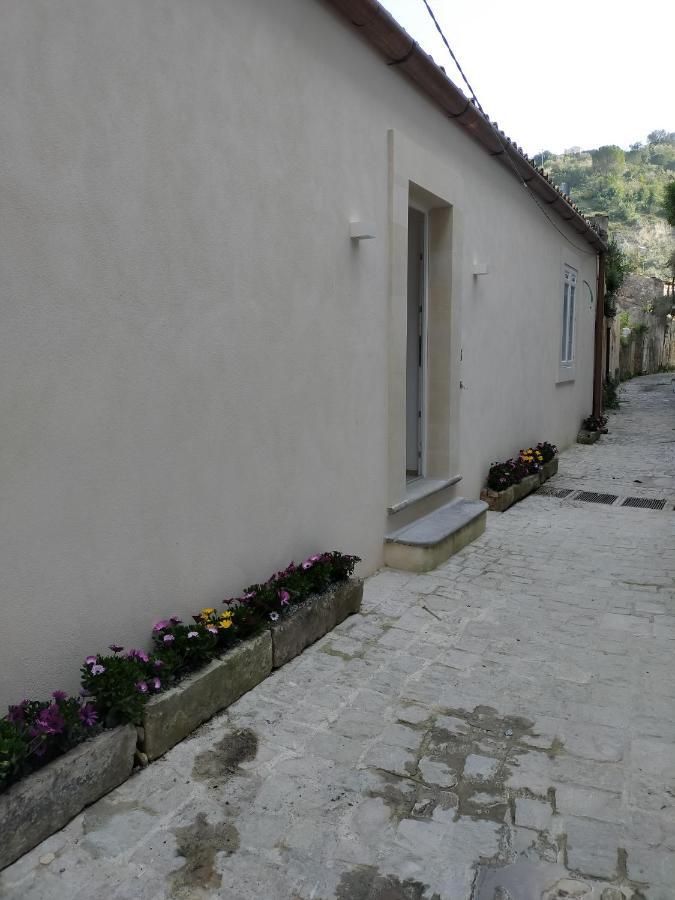 Ibla Guest house