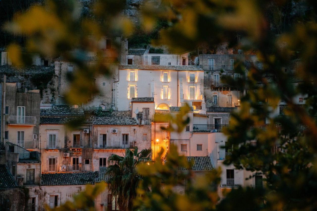 Ibla Raguse