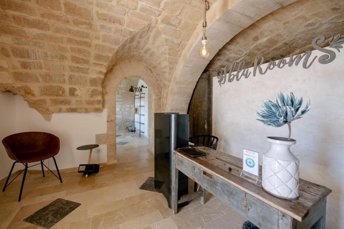 Ibla * Ragusa