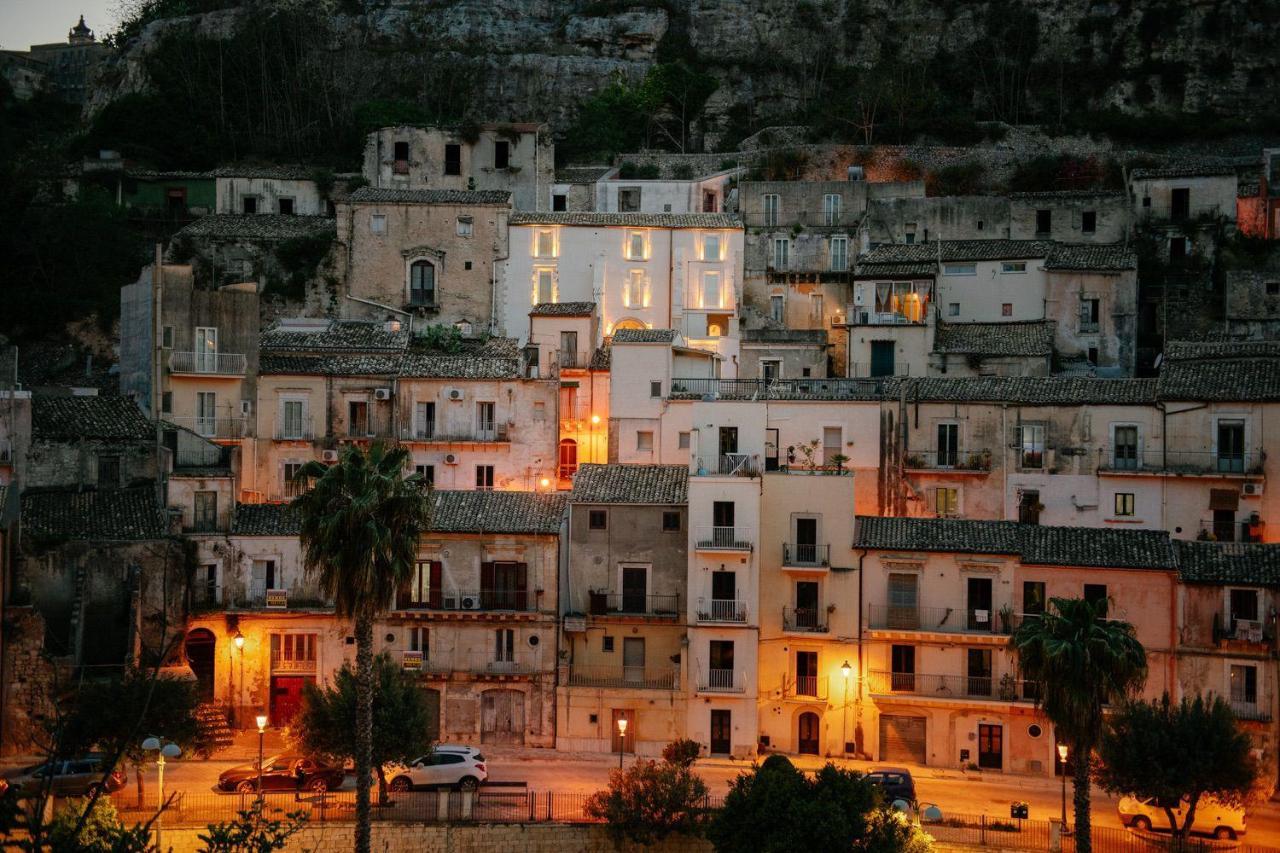 Ibla Ragusa