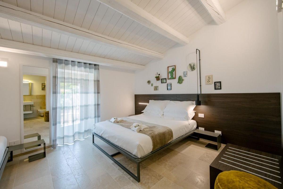 Maison d'hôtes Ibla *