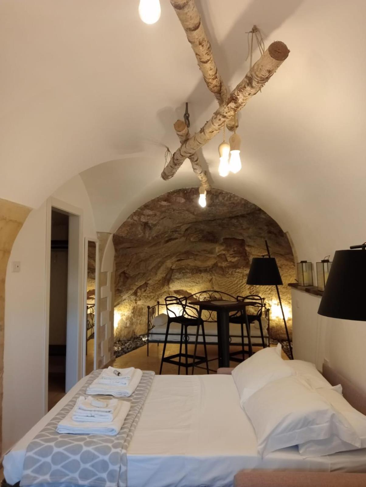 Ibla Guest house