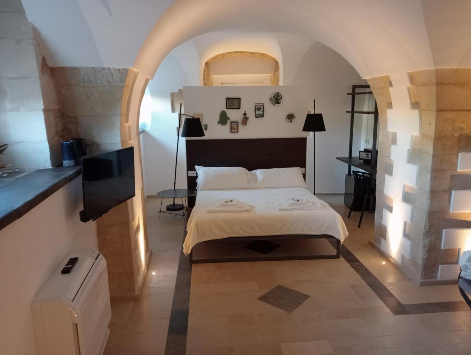 Guest house Ibla